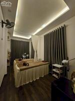 NHÀ MẶT TIỀN LÝ TỰ TRỌNG – HẢI CHÂU – KINH DOANH TỐT – 10 TỶ X