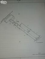 Đất 7.576m2 MT QL61C Nhơn Nghĩa Phong Điền Giá 3,x triệu/m2