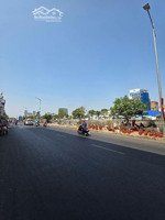 mặt tiền kd quận 8, bình đông, 3 tầng, đường nhựa 20m, 4x25m, chỉ 8,3 tỷ