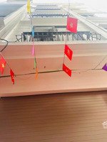 bán nhà mới xây đường 422, hoài đức, 4,45 tỷ, 31m2, giá siêu hời chính chủ