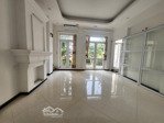 cho thuê nhà làm văn phòng ,nhà ở tại âu cơ, 33 triệu, 130m2, view đẹp, nhiều tiện ích