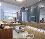 giảm giá bán căn hộ 2pn tại az lâm viên complex sổ đỏ sẵn