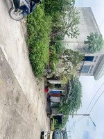 bán đất đẹp tại đường 21b, xã liên bạt, huyện ứng hòa, 43 triệu / m2, 85.9 m2