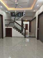 Bán nhà 4 tầng mặt phố KĐT An Phú 2, ph Tân Bình, TP HD, 67.5m2, mt 4.5m, thang máy, gara