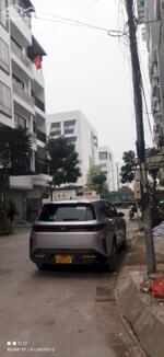 NHÀ MỚI 5 TẦNG MT RỘNG NHẤT KHU TĐC TU HOÀNG, Ô TÔ TRÁNH, VỈA HÈ, KINH DOANH, nhỉnh 14 tỷ