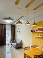 bán căn chung cư hoàng quân - vĩnh hoà - nha trang