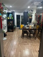 bán căn hộ 2pn, 2vs tại diamond riverside, quận 8, hồ chí minh, nhà đẹp kèm tất cả nội thất