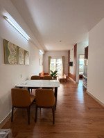 bán căn hộ chung cư hoàng quân - vĩnh hoà nha trang.