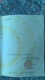 hiếm nhà bán phố vũ ngọc phan, ngõ nông, cải tạo lại dòng tiền siêu tốt, 65mx5tầng , 12tỷ8