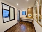 chính chủ bán nhà 5,5 tỷ; 17,8m2 x 4 tầng tại số 29a ngõ 172, vũ hữu, thanh xuân, hà nội