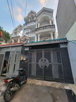 bán nhà tại nguyễn duy cung, gò vấp, 5 tầng,
90m2, hẻm xe hơi, giá 8.9 tỷ