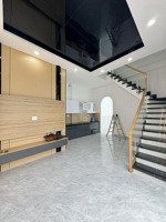 bán nhà 4 tầng mới xây 60m2_4pn_5wc đường 102 tăng nhơn phú a. ôtô 7 chỗ ngủ trong nhà. giá 6.8 tỷ.