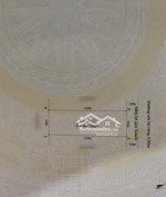 chủ gửi bán đất khu nhà ở nguyễn trãi- ngô quyền- hải phòng