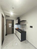 bán căn hộ 1pn, 31.5m2 tại the beverly solari, 2,1 tỷ, p.long bình, q9, tp.hcm