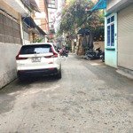 siêu phẩm ! nhà t.t trạm trôi - 5 tầng - thang máy - 40m2 - sát ql32 - giá cực êm