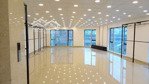cho thuê vp phố đại la,hai bà trưng,hà nội,dtsd 230m2 thông sàn,giá 55tr/tháng