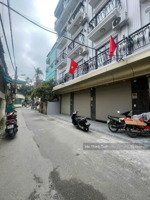 !ccmn hồ tùng mậu,cầu giấy,oto đỗ cửa,dt:70mx8t,mt:5m,12.4ty