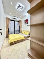 trung tâm bạch mai 5p ra hồ gươm. gần đh bách - kinh - xây, full tiện ích