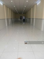 mặt tiền tân chánh hiệp gần sát bệnh viên q12 dt 5x27 giá bán 12 tỷ nhà c4