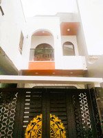 giảm 200tr! nhà hoàng diệu - trung tâm hải châu - 81m² hiếm - chỉ 6,75 tỷ