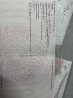 bán đất tại xã đại hùng, 3,81 tỷ, 88,69m2 giá tốt, view đẹp