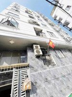 bán ccmn căn góc mới tinh rất rộng thoáng đẹp ô tô đỗ- quan nhân, thanh xuân