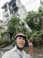 khu thành ủy - nhà 4 tầng chính chủ - 105m - 4 tầng - hẻm xe tải - ngay gigamal- 6 pn - nhỉnh 1x. t