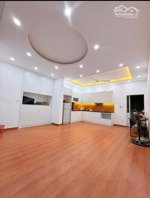 7.2 tỷ_39m2_gần phố_2 thoáng_ bờ sông sét_trương định hm