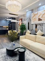 cho thuê căn hộ mon city, 2pn, 52m2, full đồ, giá chỉ 11tr/tháng. lh: 