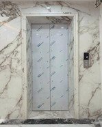 cho thuê nhà mới xây, thang máy, 224m2- 7t, gần nguyễn tuân, vũ trọng phụng, nguyễn huy tưởng_64 tr