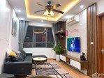 bán căn hộ flc green apartment 18 phạm hùng, 60m2, 5 tỷ, 2 ngủ, 2 vs, sổ đỏ cc, full nội thất đẹp.