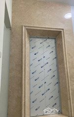 nhà mình cho thuê nhà đẹp, sát đội cấn, giang văn minh, đốc ngữ, pccc, thang máy; 132m2* 7t- 44 tr