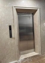 cho thuê nhà, cạnh nguyễn khánh toàn, nguyễn văn huyên, trần đăng ninh, thang máy, 140m2x 7t*45 tr