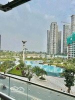 chủ gởi cho thuê 2pn+ full nt glory heights đối diện vincom, giá rẻ 14,5 triệu/ tháng