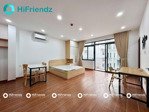 cho thuê cc mini 1pn, 1wc, 5,5 triệu, 45m2 tại lê trực, p 7, q.bình thạnh, tp.hcm giá ưu đãi