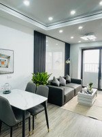 chính chủ bán gấp hh [1/2/3/4] linh đàm - hà nội