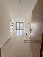 siêu hot từ cdt dành cho 2pn 59m2 the origami (s605) giá 3,3ti tầng cao views bao đẹp -thoáng