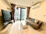 cho thuê 3pn glory heights(gh) full nt cao cấp tầng cao view đẹp 15tr/th,gần vincom tại vinhomes