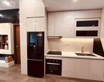 bán căn 2pn tòa m1 - masteri waterfront sát malibu full nội thất giá tốt vin ocp 1