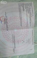 Cần bán 72m2 đất Phượng Đồng, Phụng Châu. Đường rộng 6.6m