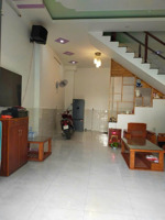 bán nhà sổ hồng riêng đường 7m gần trung tâm y tế dĩ an giá rẻ