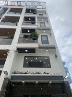 nhà mới xây, vào ở ngay, 8,5tỷ