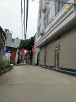 Bán 55m2 trục chính thôn Phượng Nghĩa, Phụng Châu.