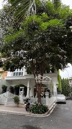 bán nhà góc 2mt sư vạn hạnh, phường 12, quận 10 - trệt 4 lầu. giá 45 tỷ