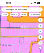 chẻ 2 lô ngon bán vội 3.2ty / lô ngon ơ ngang 10x17
có sẵn 2 sãy trọ 1 lầu
nguyễn đức thiệu