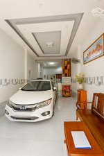 bán nhà hxh 5.5m vườn lài tân phú, 73m2, 2 tầng, 4pn, dòng tiền 15tr, gần chợ tân phú chỉ 7.5 tỷ.