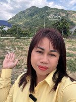 đất ven nha trang giá rẻ 8 triệu/m2. sổ hồng riêng full thổ cư