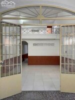 BÁN NHÀ CẤP 4 GÁC LỬNG – BỬU ĐÓA, PHƯỚC LONG – NAM NHA TRANG