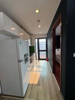 giá chạm đáy khu mễ trì! 3n2vs 90m2, 3 ban công, sổ đỏ gần 7 tỷ chốt nhanh!