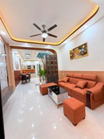 siêu phẩm tân phú gần aeon 65m2 full nội thất chỉ 6.9 t/ỷ